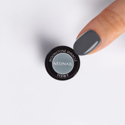 Smalto Semipermanente 7,2 ml - Moonstone Miracle